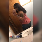 Download nenalove1212 OnlyFans videos and photos for free 

 profile picture