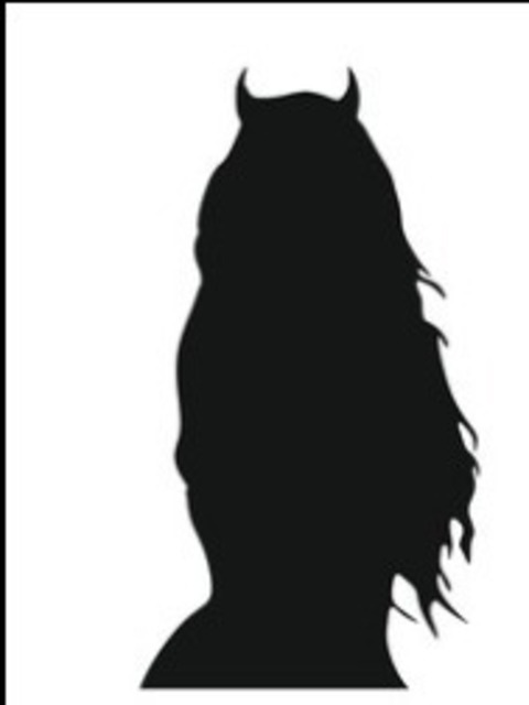 Nena Méndez @nenamendez cover picture