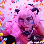 Onlyfans leaks nenasucubo 

 profile picture
