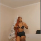 Leaked neneb01 onlyfans leaked