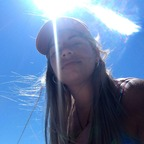 neneca OnlyFans Leaks 

 profile picture