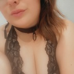 Leaked neonbutterfly onlyfans leaked