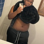neonlightlewds (Neo leo) OnlyFans content 

 profile picture