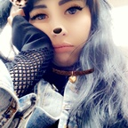neonmoon (Neon) OnlyFans Leaked Videos and Pictures 

 profile picture
