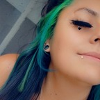 Leaked neptunsxx onlyfans leaked
