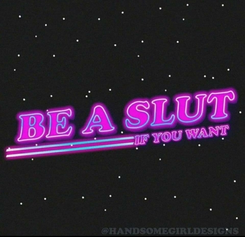 Della @neptunsxx cover picture