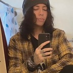 𝔊𝔥𝔬𝔰𝔱𝔣𝔞𝔠𝔢 @nercroghost Leak OnlyFans 

 profile picture