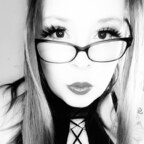 😈 the titty god 😈 nerdcandy90 Leaked OnlyFans 

 profile picture