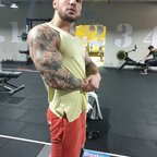 Download nerdmuscles7 OnlyFans leaks for free 

 profile picture