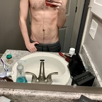 Leaked nerdy-horny onlyfans leaked