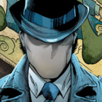 nerdy OnlyFans Leaks 

 profile picture