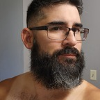 nerdy805 OnlyFans Leaked 

 profile picture