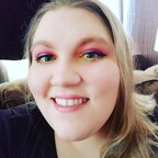 Download nerdycurvy OnlyFans content for free 

 profile picture