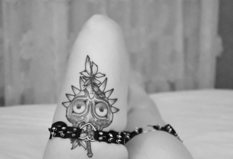 nerdydirtycurvey @nerdydirtycurvey cover picture