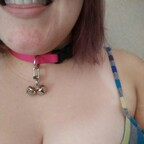 Leaked nerdylittlesub onlyfans leaked