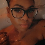 Onlyfans leak nerdynay 

 profile picture