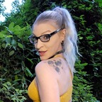 Leaked nerdysubgf onlyfans leaked