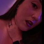 Free access to (nerdyyturdyy) Leaks OnlyFans 

 profile picture