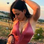 nereagf2001 (👽de otro mundo) free OnlyFans Leaked Videos and Pictures 

 profile picture