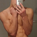 nerva OnlyFans Leak 

 profile picture