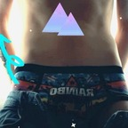 Onlyfans leaks nervousandshy 

 profile picture