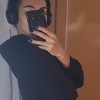 Nessa Moon (nesmoon) Leak OnlyFans 

 profile picture