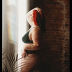 Leaked nessababe0157 onlyfans leaked