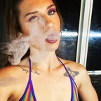 Leaked nessathewicked onlyfans leaked