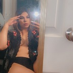 u29627742 nesssaaaa Leak OnlyFans 

 profile picture