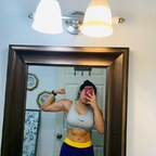 Download nette1235 OnlyFans leaks for free 

 profile picture