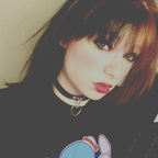 Onlyfans leaked neuroticbeauty 

 profile picture
