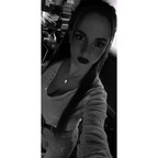 neussloress (Neus) OnlyFans content 

 profile picture