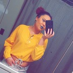 Download nevadababy OnlyFans videos and photos for free 

 profile picture