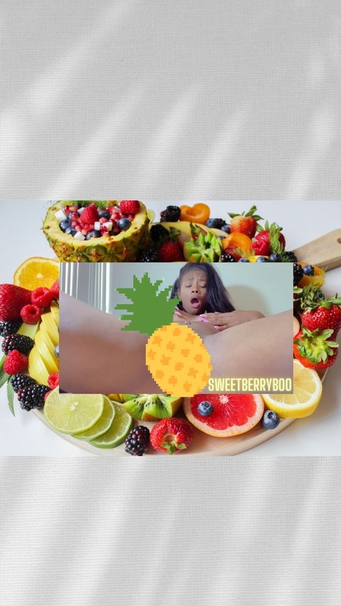 Nevada 🧡🍊 @nevadamay cover picture