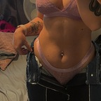 neve.b111 (Neve) free OnlyFans Leaked Content 

 profile picture