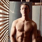 Onlyfans leaked nevedoff 

 profile picture