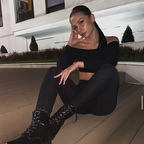 Onlyfans leak nevenahot 

 profile picture