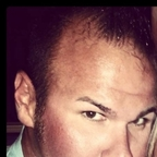 Neversatisfied82 neversatisfied Leak OnlyFans 

 profile picture