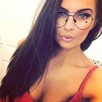 neverxxsayxxneverxx OnlyFans Leak 

 profile picture