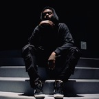 nevrmind OnlyFans Leaked 

 profile picture