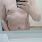 Download newboyt OnlyFans leaks for free 

 profile picture