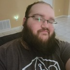 newdori OnlyFans Leaks 

 profile picture