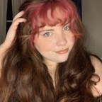 newengland_girl OnlyFans Leaks 

 profile picture