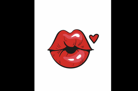 New New @newlovesyou cover picture