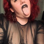 Leaked newmoonkismetx onlyfans leaked