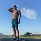 Onlyfans leaks nextbigthng 

 profile picture