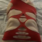 Leaked nextdoorhousewifefree onlyfans leaked
