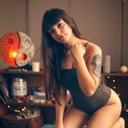 neyen (Neyen herrera) free OnlyFans Leaked Pictures and Videos 

 profile picture