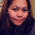nezanna OnlyFans Leak 

 profile picture