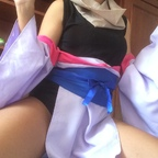 nezumichan OnlyFans Leaked 

 profile picture